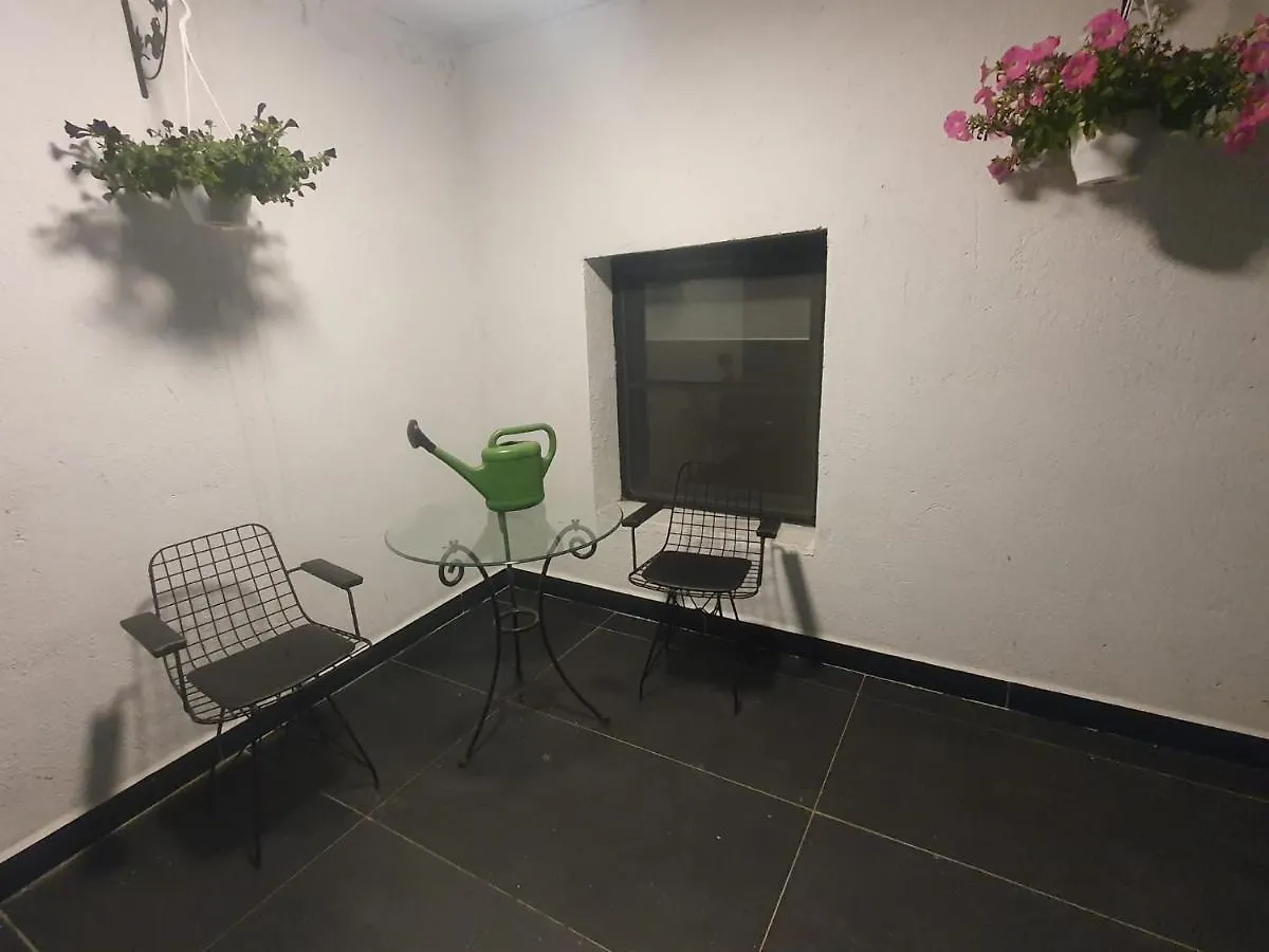 Baykus Guesthouse-Konukevi Soke Gasthuis
