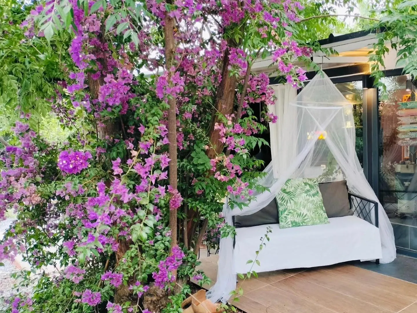 Baykus Guesthouse-Konukevi Soke 0*,