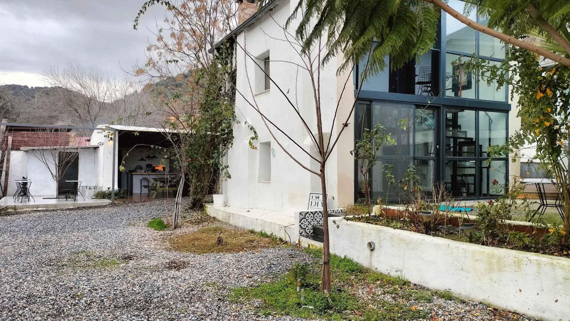 Baykus Guesthouse-Konukevi Soke 0*,  Turkije