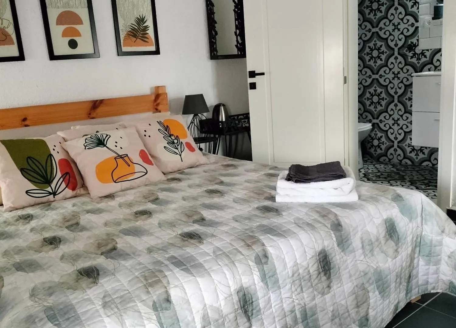 Baykus Guesthouse-Konukevi Soke Gasthuis