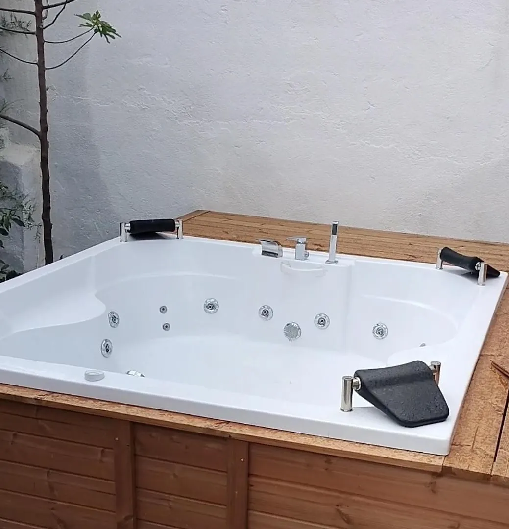 Baykus Guesthouse-Konukevi Soke
